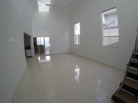 Comprar Casa / Condom&iacute;nio em S&atilde;o Jos&eacute; do Rio Preto R$ 2.000.000,00 - Foto 9