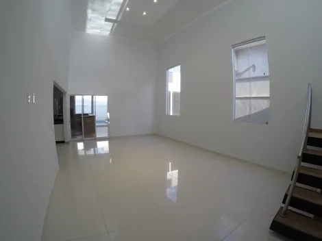 Comprar Casa / Condom&iacute;nio em S&atilde;o Jos&eacute; do Rio Preto R$ 2.000.000,00 - Foto 10