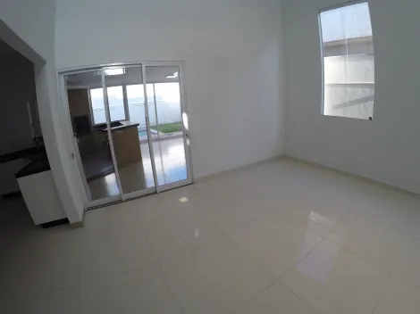 Comprar Casa / Condom&iacute;nio em S&atilde;o Jos&eacute; do Rio Preto R$ 2.000.000,00 - Foto 11