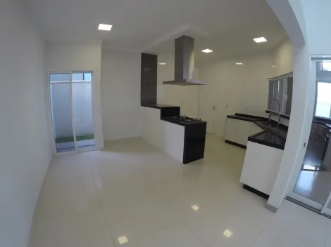 Comprar Casa / Condom&iacute;nio em S&atilde;o Jos&eacute; do Rio Preto R$ 2.000.000,00 - Foto 12