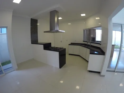 Comprar Casa / Condom&iacute;nio em S&atilde;o Jos&eacute; do Rio Preto R$ 2.000.000,00 - Foto 13
