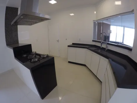 Comprar Casa / Condom&iacute;nio em S&atilde;o Jos&eacute; do Rio Preto R$ 2.000.000,00 - Foto 14