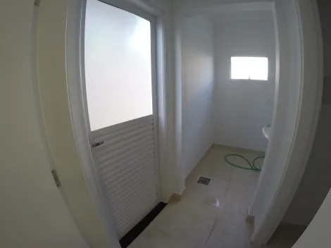 Comprar Casa / Condom&iacute;nio em S&atilde;o Jos&eacute; do Rio Preto R$ 2.000.000,00 - Foto 15