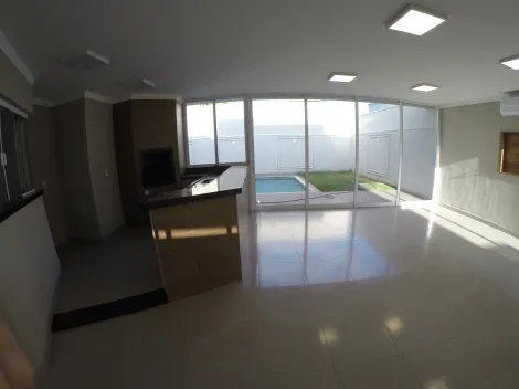 Comprar Casa / Condom&iacute;nio em S&atilde;o Jos&eacute; do Rio Preto R$ 2.000.000,00 - Foto 16