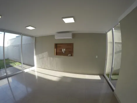 Comprar Casa / Condom&iacute;nio em S&atilde;o Jos&eacute; do Rio Preto R$ 2.000.000,00 - Foto 17