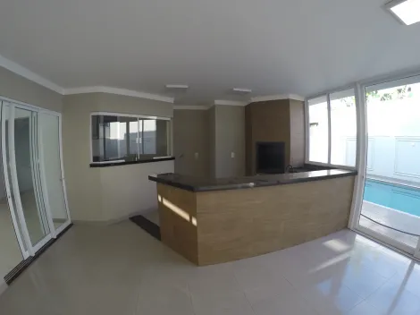 Comprar Casa / Condom&iacute;nio em S&atilde;o Jos&eacute; do Rio Preto R$ 2.000.000,00 - Foto 18