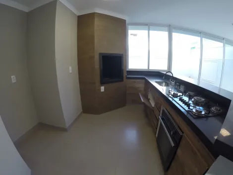 Comprar Casa / Condom&iacute;nio em S&atilde;o Jos&eacute; do Rio Preto R$ 2.000.000,00 - Foto 19
