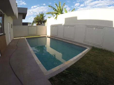 Comprar Casa / Condom&iacute;nio em S&atilde;o Jos&eacute; do Rio Preto R$ 2.000.000,00 - Foto 20