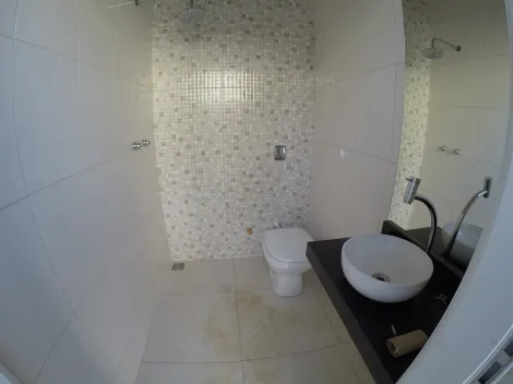 Comprar Casa / Condom&iacute;nio em S&atilde;o Jos&eacute; do Rio Preto R$ 2.000.000,00 - Foto 21