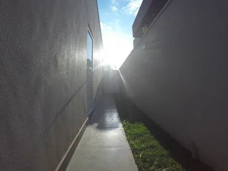 Comprar Casa / Condom&iacute;nio em S&atilde;o Jos&eacute; do Rio Preto R$ 2.000.000,00 - Foto 22