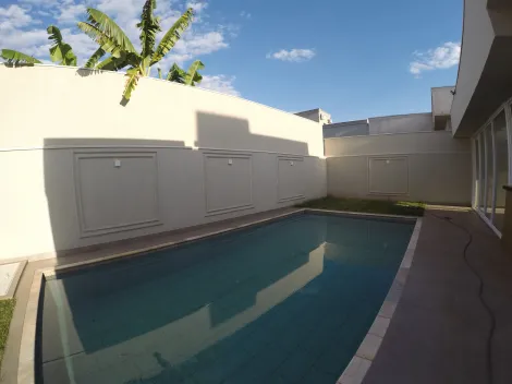 Comprar Casa / Condom&iacute;nio em S&atilde;o Jos&eacute; do Rio Preto R$ 2.000.000,00 - Foto 23