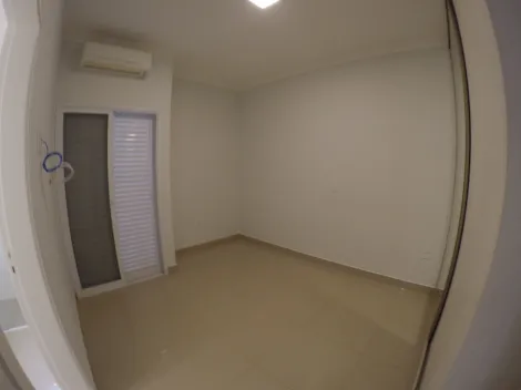 Comprar Casa / Condom&iacute;nio em S&atilde;o Jos&eacute; do Rio Preto R$ 2.000.000,00 - Foto 24