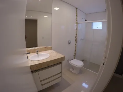 Comprar Casa / Condom&iacute;nio em S&atilde;o Jos&eacute; do Rio Preto R$ 2.000.000,00 - Foto 25