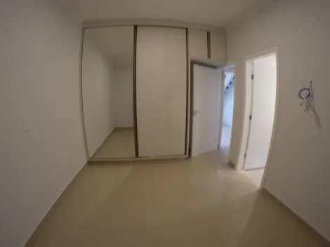 Comprar Casa / Condom&iacute;nio em S&atilde;o Jos&eacute; do Rio Preto R$ 2.000.000,00 - Foto 26