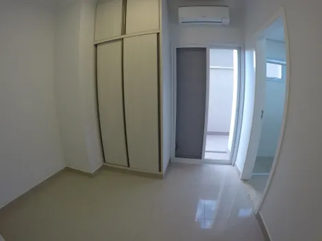 Comprar Casa / Condom&iacute;nio em S&atilde;o Jos&eacute; do Rio Preto R$ 2.000.000,00 - Foto 27