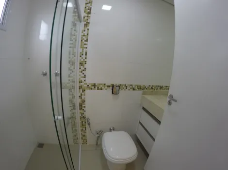 Comprar Casa / Condom&iacute;nio em S&atilde;o Jos&eacute; do Rio Preto R$ 2.000.000,00 - Foto 28