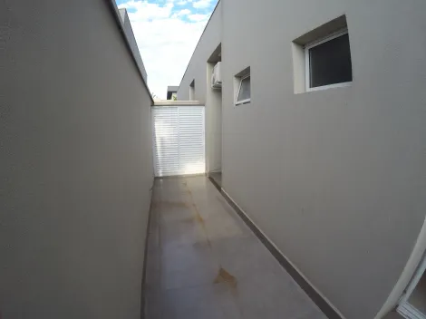 Comprar Casa / Condom&iacute;nio em S&atilde;o Jos&eacute; do Rio Preto R$ 2.000.000,00 - Foto 29