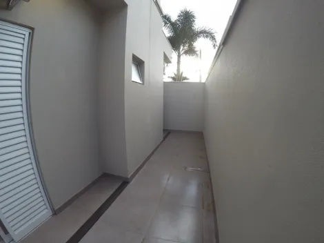 Comprar Casa / Condom&iacute;nio em S&atilde;o Jos&eacute; do Rio Preto R$ 2.000.000,00 - Foto 30