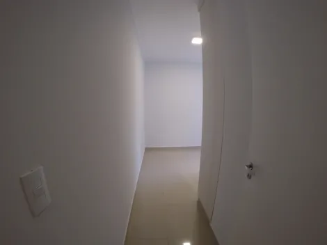 Comprar Casa / Condom&iacute;nio em S&atilde;o Jos&eacute; do Rio Preto R$ 2.000.000,00 - Foto 31
