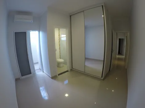 Comprar Casa / Condom&iacute;nio em S&atilde;o Jos&eacute; do Rio Preto R$ 2.000.000,00 - Foto 32