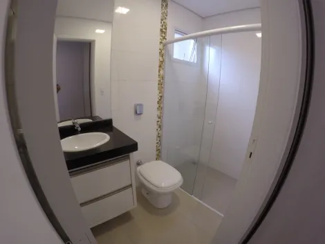 Comprar Casa / Condom&iacute;nio em S&atilde;o Jos&eacute; do Rio Preto R$ 2.000.000,00 - Foto 33