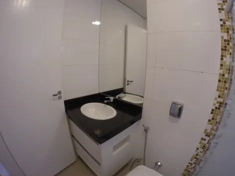 Comprar Casa / Condom&iacute;nio em S&atilde;o Jos&eacute; do Rio Preto R$ 2.000.000,00 - Foto 34