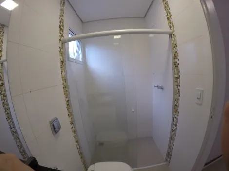 Comprar Casa / Condom&iacute;nio em S&atilde;o Jos&eacute; do Rio Preto R$ 2.000.000,00 - Foto 35