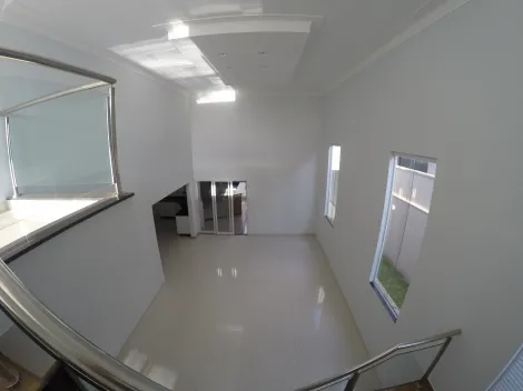 Comprar Casa / Condom&iacute;nio em S&atilde;o Jos&eacute; do Rio Preto R$ 2.000.000,00 - Foto 36