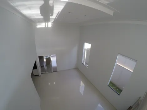 Comprar Casa / Condom&iacute;nio em S&atilde;o Jos&eacute; do Rio Preto R$ 2.000.000,00 - Foto 37