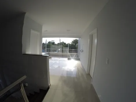 Comprar Casa / Condom&iacute;nio em S&atilde;o Jos&eacute; do Rio Preto R$ 2.000.000,00 - Foto 38