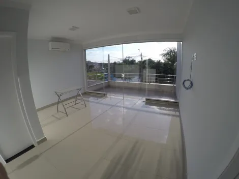 Comprar Casa / Condom&iacute;nio em S&atilde;o Jos&eacute; do Rio Preto R$ 2.000.000,00 - Foto 39