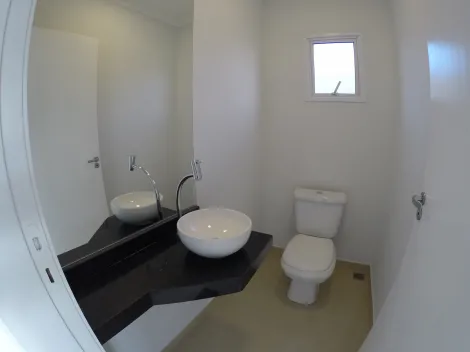 Comprar Casa / Condom&iacute;nio em S&atilde;o Jos&eacute; do Rio Preto R$ 2.000.000,00 - Foto 43