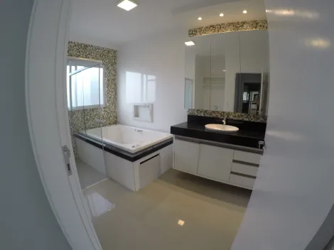 Comprar Casa / Condom&iacute;nio em S&atilde;o Jos&eacute; do Rio Preto R$ 2.000.000,00 - Foto 44