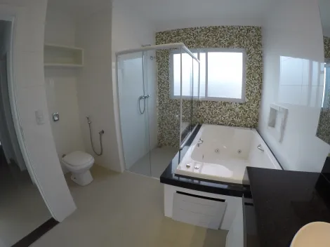 Comprar Casa / Condom&iacute;nio em S&atilde;o Jos&eacute; do Rio Preto R$ 2.000.000,00 - Foto 45