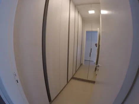 Comprar Casa / Condom&iacute;nio em S&atilde;o Jos&eacute; do Rio Preto R$ 2.000.000,00 - Foto 46