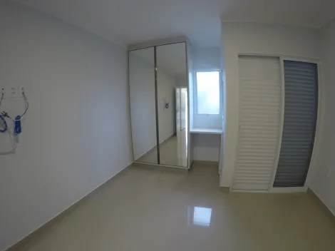 Comprar Casa / Condom&iacute;nio em S&atilde;o Jos&eacute; do Rio Preto R$ 2.000.000,00 - Foto 47