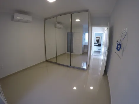 Comprar Casa / Condom&iacute;nio em S&atilde;o Jos&eacute; do Rio Preto R$ 2.000.000,00 - Foto 48