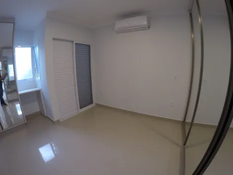 Comprar Casa / Condom&iacute;nio em S&atilde;o Jos&eacute; do Rio Preto R$ 2.000.000,00 - Foto 49
