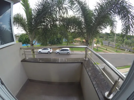 Comprar Casa / Condom&iacute;nio em S&atilde;o Jos&eacute; do Rio Preto R$ 2.000.000,00 - Foto 50