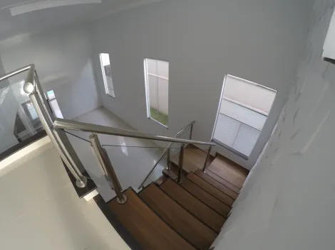 Comprar Casa / Condom&iacute;nio em S&atilde;o Jos&eacute; do Rio Preto R$ 2.000.000,00 - Foto 51