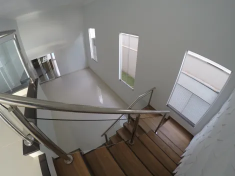 Comprar Casa / Condom&iacute;nio em S&atilde;o Jos&eacute; do Rio Preto R$ 2.000.000,00 - Foto 52