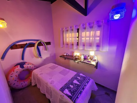 Comprar Casa / Condom&iacute;nio em Guapia&ccedil;u R$ 3.100.000,00 - Foto 23