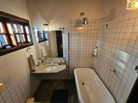 Comprar Casa / Condom&iacute;nio em Guapia&ccedil;u R$ 3.100.000,00 - Foto 22