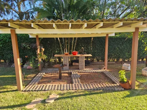 Comprar Casa / Condom&iacute;nio em Guapia&ccedil;u R$ 3.100.000,00 - Foto 2