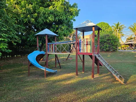Comprar Casa / Condom&iacute;nio em Guapia&ccedil;u R$ 3.100.000,00 - Foto 4
