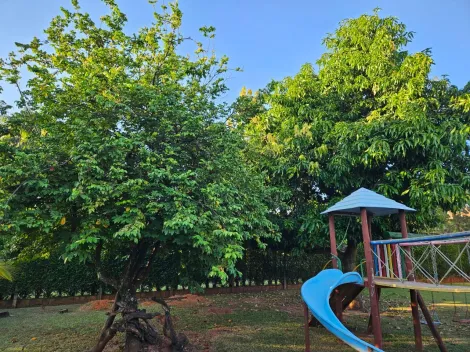 Comprar Casa / Condom&iacute;nio em Guapia&ccedil;u R$ 3.100.000,00 - Foto 5