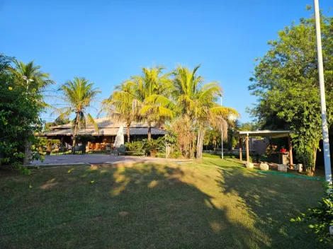 Comprar Casa / Condom&iacute;nio em Guapia&ccedil;u R$ 3.100.000,00 - Foto 6