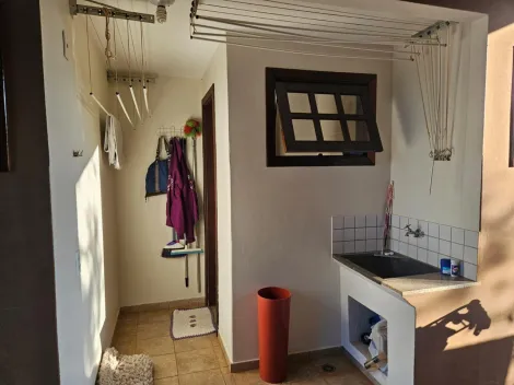 Comprar Casa / Condom&iacute;nio em Guapia&ccedil;u R$ 3.100.000,00 - Foto 7