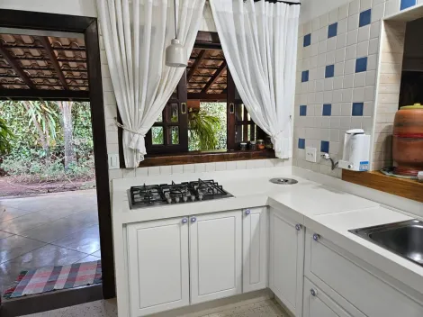 Comprar Casa / Condom&iacute;nio em Guapia&ccedil;u R$ 3.100.000,00 - Foto 9