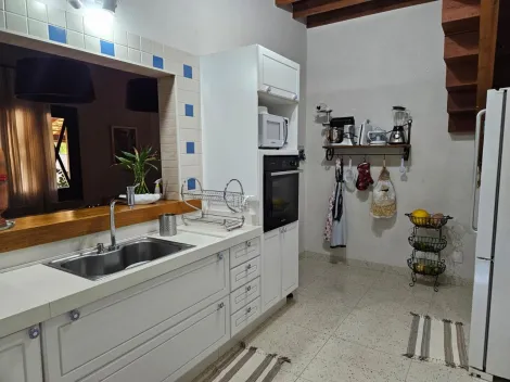 Comprar Casa / Condom&iacute;nio em Guapia&ccedil;u R$ 3.100.000,00 - Foto 8